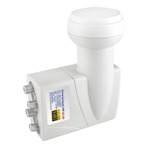 1654930511244-600x600-1jpeg - Tradedubai.ae Wholesale B2B Market - Tradedubai.ae Wholesale B2B Market