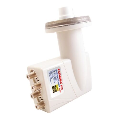 1654930957014-600x600-1jpeg - Tradedubai.ae Wholesale B2B Market - Tradedubai.ae Wholesale B2B Market