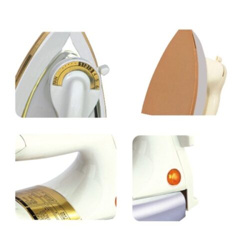 - Tradedubai.ae Wholesale B2B Market