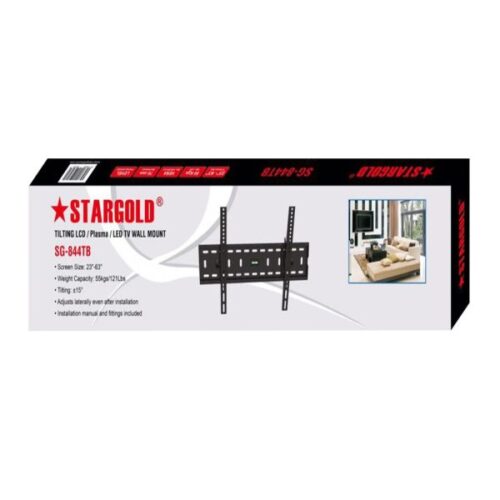 1655541851826-600x600-1jpeg - Tradedubai.ae Wholesale B2B Market - Tradedubai.ae Wholesale B2B Market