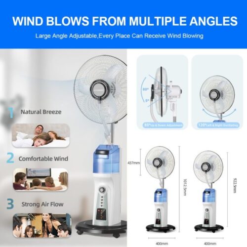 1656592954603-600x600-1jpeg - Tradedubai.ae Wholesale B2B Market - Tradedubai.ae Wholesale B2B Market