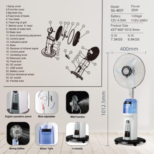 1656592999205-600x600-1jpeg - Tradedubai.ae Wholesale B2B Market - Tradedubai.ae Wholesale B2B Market
