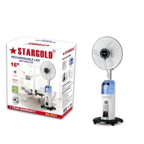 1656593007236-600x600-1jpeg - Tradedubai.ae Wholesale B2B Market - Tradedubai.ae Wholesale B2B Market
