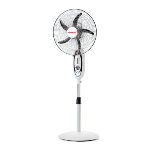 1656599647653-600x600-1jpeg - Tradedubai.ae Wholesale B2B Market - Tradedubai.ae Wholesale B2B Market