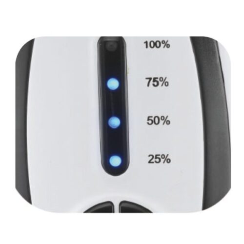 1656599681716-600x600-1jpeg - Tradedubai.ae Wholesale B2B Market - Tradedubai.ae Wholesale B2B Market