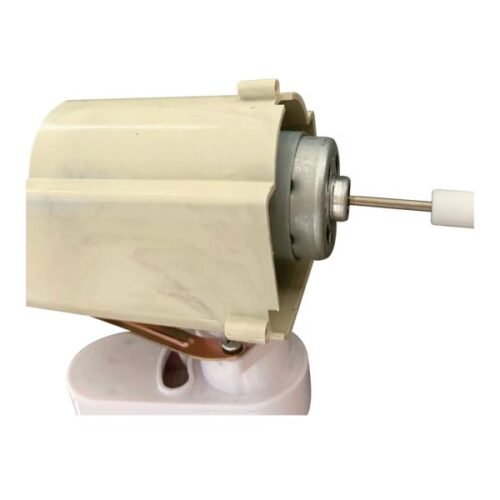 1656599691396-600x600-1jpeg - Tradedubai.ae Wholesale B2B Market - Tradedubai.ae Wholesale B2B Market