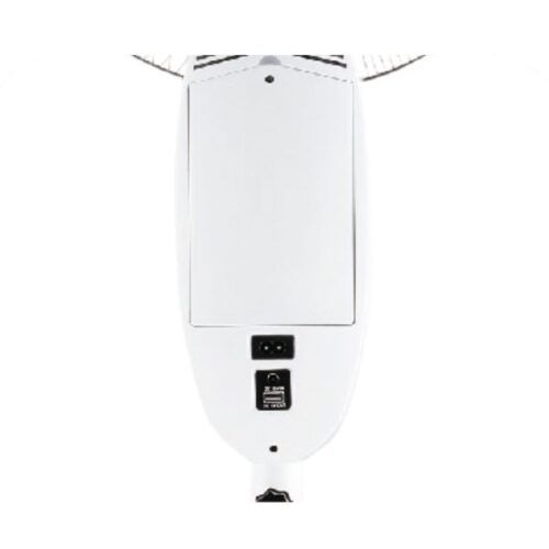1656599699299-600x600-1jpeg - Tradedubai.ae Wholesale B2B Market - Tradedubai.ae Wholesale B2B Market