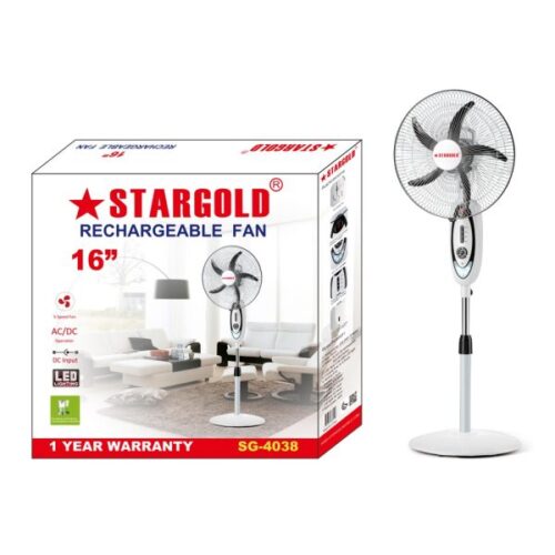 1656599770490-600x600-1jpeg - Tradedubai.ae Wholesale B2B Market - Tradedubai.ae Wholesale B2B Market