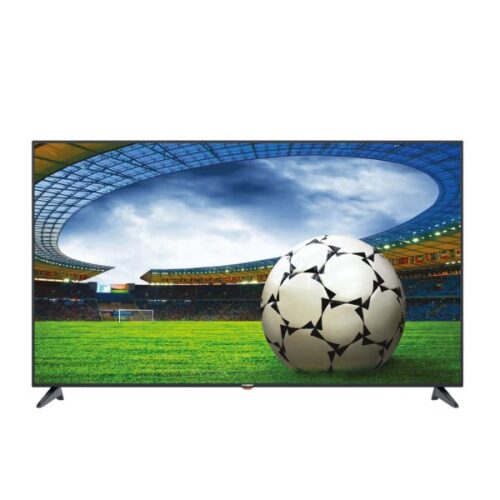 - Tradedubai.ae Wholesale B2B Market