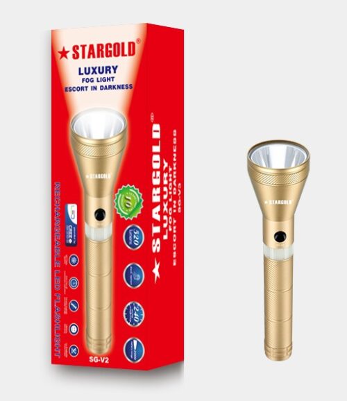1658911742747jpeg - Tradedubai.ae Wholesale B2B Market - Tradedubai.ae Wholesale B2B Market