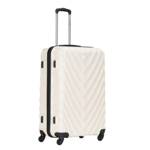 - Tradedubai.ae Wholesale B2B Market