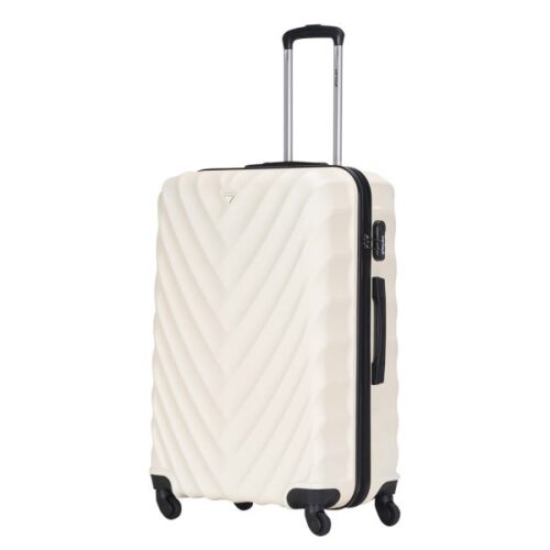 - Tradedubai.ae Wholesale B2B Market