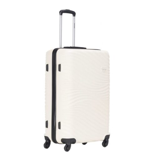 1659189087017-600x600-1jpeg - Tradedubai.ae Wholesale B2B Market - Tradedubai.ae Wholesale B2B Market