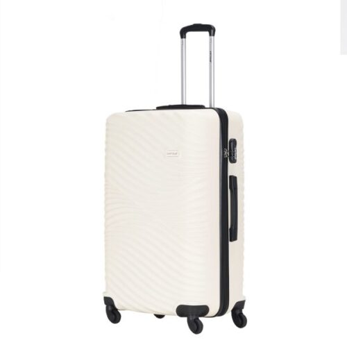 1659189095986-600x600-1jpeg - Tradedubai.ae Wholesale B2B Market - Tradedubai.ae Wholesale B2B Market
