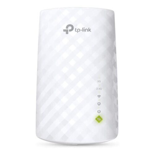 1659196401462-600x600-1jpeg - Tradedubai.ae Wholesale B2B Market - Tradedubai.ae Wholesale B2B Market