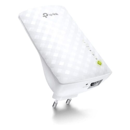 1659196424529-600x600-1jpeg - Tradedubai.ae Wholesale B2B Market - Tradedubai.ae Wholesale B2B Market