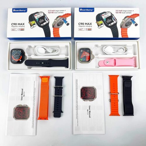 - Tradedubai.ae Wholesale B2B Market