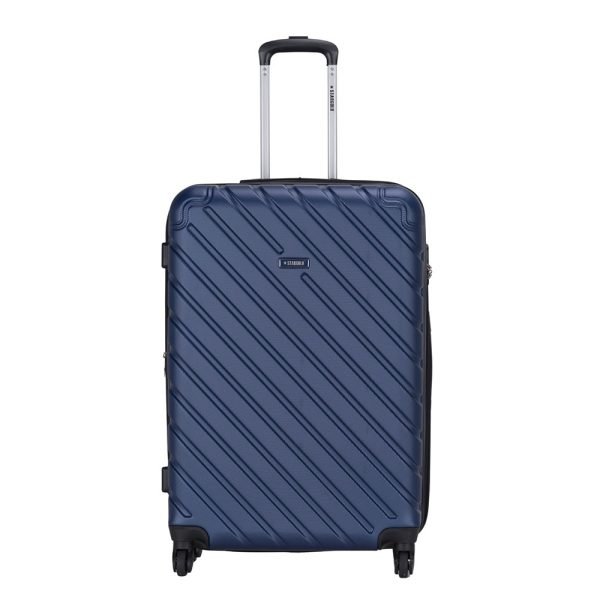  - Tradedubai.ae Wholesale B2B Market
