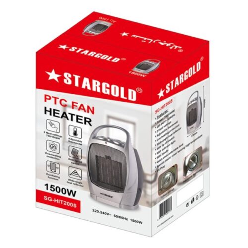 1660805497763-600x600-1jpeg - Tradedubai.ae Wholesale B2B Market - Tradedubai.ae Wholesale B2B Market