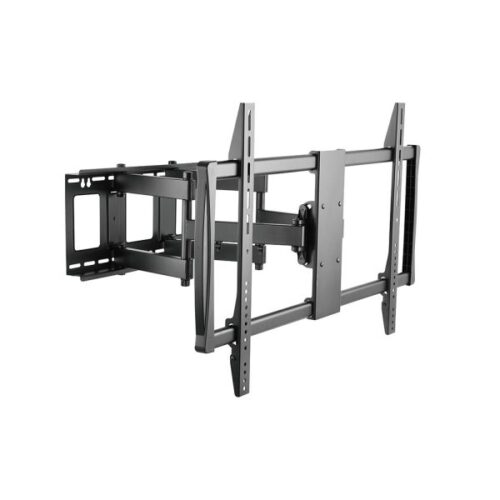 1660838133382-600x600-1jpeg - Tradedubai.ae Wholesale B2B Market - Tradedubai.ae Wholesale B2B Market