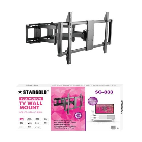 1660838154161-600x600-1jpeg - Tradedubai.ae Wholesale B2B Market - Tradedubai.ae Wholesale B2B Market