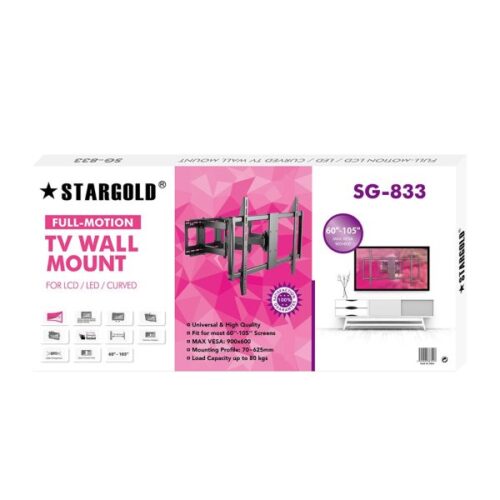 1660838166896-600x600-1jpeg - Tradedubai.ae Wholesale B2B Market - Tradedubai.ae Wholesale B2B Market