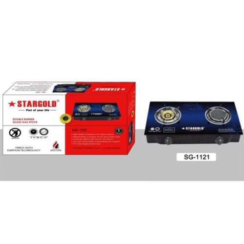 - Tradedubai.ae Wholesale B2B Market