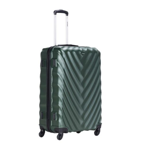 1662486278886-600x600-1jpeg - Tradedubai.ae Wholesale B2B Market - Tradedubai.ae Wholesale B2B Market