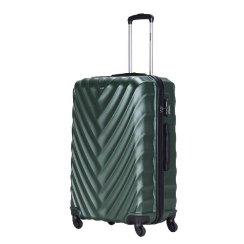 1662486286303-600x600-1jpeg - Tradedubai.ae Wholesale B2B Market - Tradedubai.ae Wholesale B2B Market