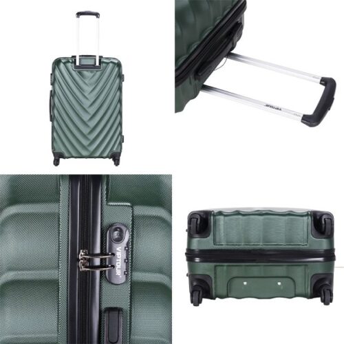 1662486308215-600x600-1jpeg - Tradedubai.ae Wholesale B2B Market - Tradedubai.ae Wholesale B2B Market