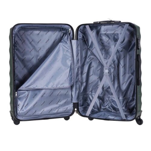 1662486329924-600x600-1jpeg - Tradedubai.ae Wholesale B2B Market - Tradedubai.ae Wholesale B2B Market