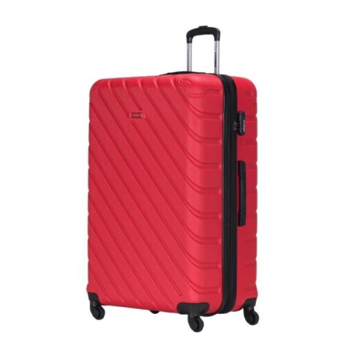 1662557689572-600x600-1jpeg - Tradedubai.ae Wholesale B2B Market - Tradedubai.ae Wholesale B2B Market
