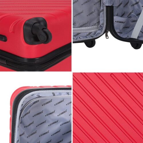 1662557708364-600x600-1jpeg - Tradedubai.ae Wholesale B2B Market - Tradedubai.ae Wholesale B2B Market