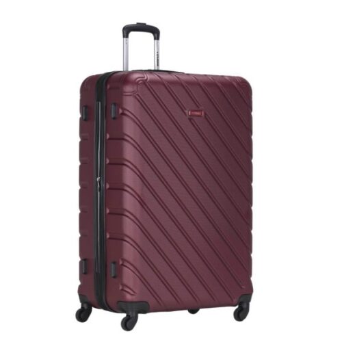 - Tradedubai.ae Wholesale B2B Market