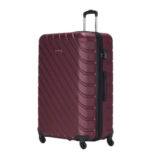 - Tradedubai.ae Wholesale B2B Market