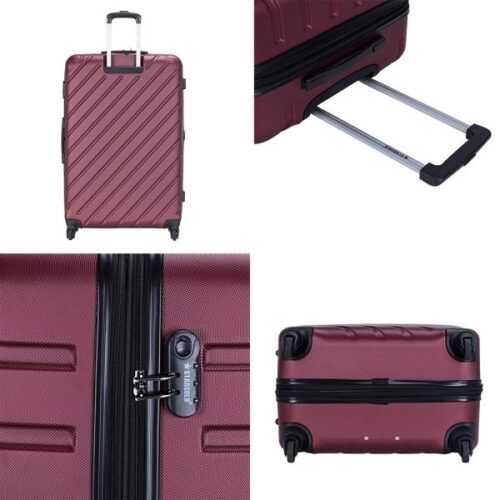 - Tradedubai.ae Wholesale B2B Market