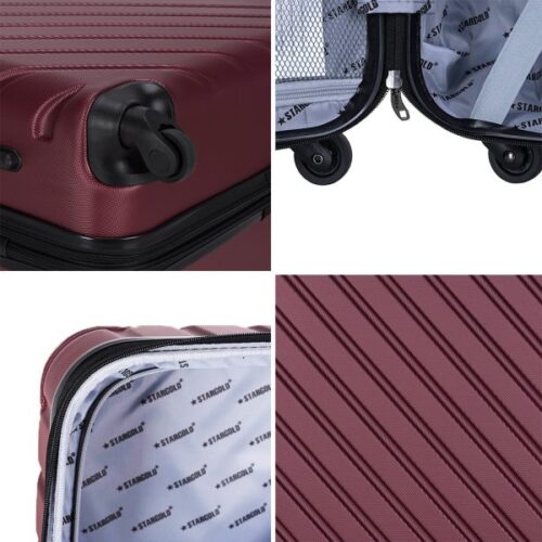 - Tradedubai.ae Wholesale B2B Market
