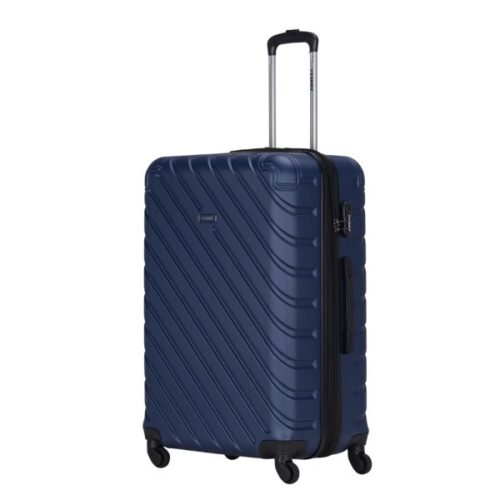 1662559511502-600x600-1jpeg - Tradedubai.ae Wholesale B2B Market - Tradedubai.ae Wholesale B2B Market