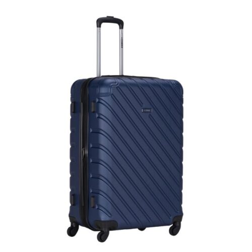 1662559521681-600x600-1jpeg - Tradedubai.ae Wholesale B2B Market - Tradedubai.ae Wholesale B2B Market