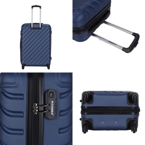1662559543426-600x600-1jpeg - Tradedubai.ae Wholesale B2B Market - Tradedubai.ae Wholesale B2B Market
