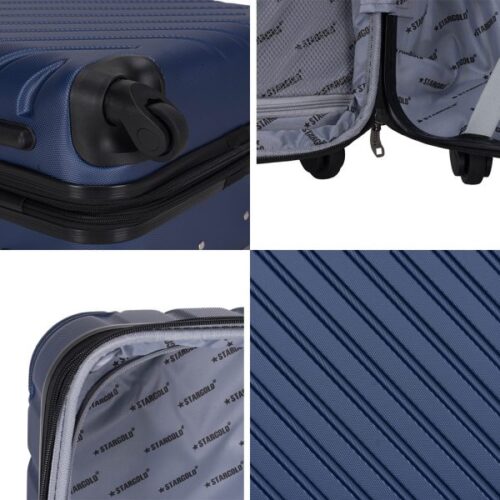 1662559556292-600x600-1jpeg - Tradedubai.ae Wholesale B2B Market - Tradedubai.ae Wholesale B2B Market