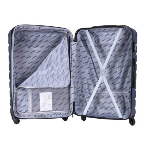 1662559575241-600x600-1jpeg - Tradedubai.ae Wholesale B2B Market - Tradedubai.ae Wholesale B2B Market