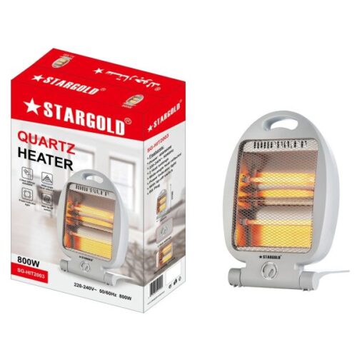 1663076759103-600x600-1jpeg - Tradedubai.ae Wholesale B2B Market - Tradedubai.ae Wholesale B2B Market