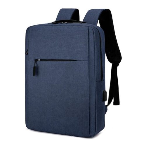 - Tradedubai.ae Wholesale B2B Market