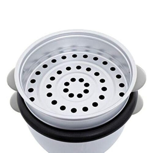 1677660488174-600x600-1jpeg - Tradedubai.ae Wholesale B2B Market - Tradedubai.ae Wholesale B2B Market