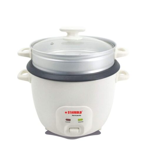 1677660498826-600x600-1jpeg - Tradedubai.ae Wholesale B2B Market - Tradedubai.ae Wholesale B2B Market
