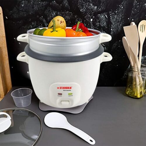 1677660512586-600x600-1jpeg - Tradedubai.ae Wholesale B2B Market - Tradedubai.ae Wholesale B2B Market