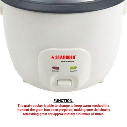 1677660521552-600x600-1jpeg - Tradedubai.ae Wholesale B2B Market - Tradedubai.ae Wholesale B2B Market