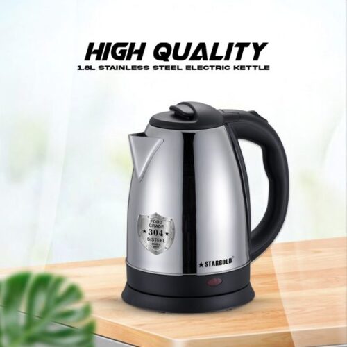 1677674753828-600x600-1jpeg - Tradedubai.ae Wholesale B2B Market - Tradedubai.ae Wholesale B2B Market