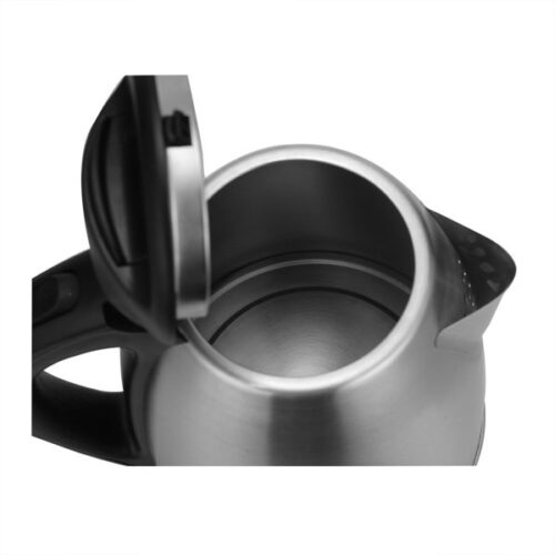 1677674764872-600x600-1jpeg - Tradedubai.ae Wholesale B2B Market - Tradedubai.ae Wholesale B2B Market